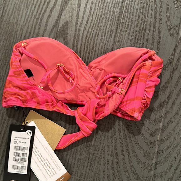 Vix Swim- New . MSRP$230.00 🌴🌴🌴 - Picture 12 of 13